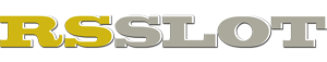 rsslot